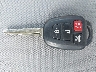 2T1BURHE8HC****** Salvage 2017 Toyota Corolla in Wisconsin State