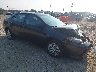 2T1BURHE8HC****** Salvage and Wrecked 2017 Toyota Corolla in Appleton