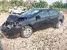 2T1BURHE8HC****** Used and Repairable 2017 Toyota Corolla in Appleton