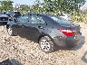 2T1BURHE8HC****** Salvage and Repairable 2017 Toyota Corolla in Appleton