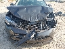 2T1BURHE8HC****** Salvage and Repairable 2017 Toyota Corolla in Wisconsin State