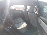 2T1BURHE8HC****** Wrecked 2017 Toyota Corolla in Appleton