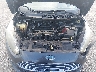 3FADP4BJ7JM****** Repairable 2018 Ford Fiesta in New Orleans East
