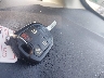 3FADP4BJ7JM****** Salvage 2018 Ford Fiesta in Louisiana State