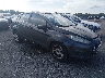 3FADP4BJ7JM****** Salvage and Wrecked 2018 Ford Fiesta in New Orleans East