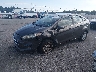 3FADP4BJ7JM****** Used and Repairable 2018 Ford Fiesta in New Orleans East