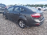 3FADP4BJ7JM****** Salvage and Repairable 2018 Ford Fiesta in New Orleans East