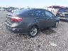 3FADP4BJ7JM****** Salvage and Wrecked 2018 Ford Fiesta in Louisiana State