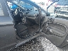 3FADP4BJ7JM****** Used and Repairable 2018 Ford Fiesta in Louisiana State