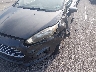 3FADP4BJ7JM****** Salvage and Repairable 2018 Ford Fiesta in Louisiana State