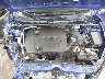 2T1BURHE5GC****** Reparables 2016 Toyota Corolla en Taunton