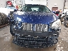 2T1BURHE5GC****** Usados 2016 Toyota Corolla en Estado de Massachusetts