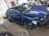 2T1BURHE5GC****** Reparables 2016 Toyota Corolla en Estado de Massachusetts
