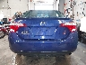 2T1BURHE5GC****** Usados 2016 Toyota Corolla