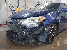 2T1BURHE5GC****** Reparables 2016 Toyota Corolla