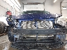 2T1BURHE5GC****** Salvamento y Destrozados 2016 Toyota Corolla en Taunton