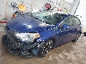2T1BURHE5GC****** Usados y Reparables 2016 Toyota Corolla en Taunton