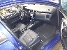 2T1BURHE5GC****** Usados y Reparables 2016 Toyota Corolla en Estado de Massachusetts