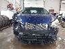 2T1BURHE5GC****** Salvamento y Reparables 2016 Toyota Corolla en Estado de Massachusetts