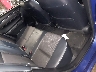 2T1BURHE5GC****** Destrozados 2016 Toyota Corolla en Taunton