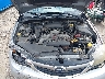 JF1GE60689H****** Repairable 2009 Subaru Impreza in Boston Shirley