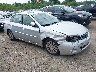 JF1GE60689H****** Salvage and Wrecked 2009 Subaru Impreza in Boston Shirley
