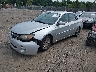JF1GE60689H****** Used and Repairable 2009 Subaru Impreza in Boston Shirley
