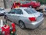JF1GE60689H****** Salvage and Repairable 2009 Subaru Impreza in Boston Shirley