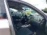 JF1GE60689H****** Used and Repairable 2009 Subaru Impreza in Massachusetts State