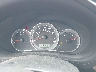 JF1GE60689H****** Salvage 2009 Subaru Impreza in Boston Shirley