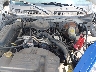 1B7HL38X72S****** Repairable 2002 Dodge Dakota in Greenville