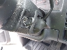 1B7HL38X72S****** Salvage 2002 Dodge Dakota in South Carolina State
