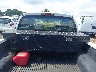 1B7HL38X72S****** Wrecked 2002 Dodge Dakota in South Carolina State