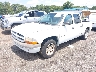1B7HL38X72S****** Used and Repairable 2002 Dodge Dakota in Greenville