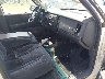 1B7HL38X72S****** Used and Repairable 2002 Dodge Dakota in South Carolina State
