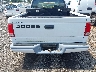 1B7HL38X72S****** Salvage and Repairable 2002 Dodge Dakota in South Carolina State