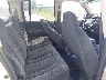 1B7HL38X72S****** Wrecked 2002 Dodge Dakota in Greenville