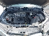 KL79MPSL9PB****** Reparables 2023 Chevrolet Trailblazer en Austin
