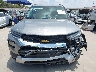 KL79MPSL9PB****** Destrozados 2023 Chevrolet Trailblazer en Estado de Texas