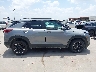 KL79MPSL9PB****** Usados 2023 Chevrolet Trailblazer en Estado de Texas