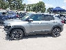 KL79MPSL9PB****** Reparables 2023 Chevrolet Trailblazer en Estado de Texas