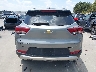 KL79MPSL9PB****** Destrozados 2023 Chevrolet Trailblazer