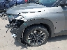 KL79MPSL9PB****** Usados 2023 Chevrolet Trailblazer