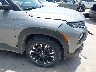 KL79MPSL9PB****** Reparables 2023 Chevrolet Trailblazer