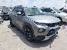KL79MPSL9PB****** Salvamento y Destrozados 2023 Chevrolet Trailblazer en Austin