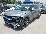 KL79MPSL9PB****** Usados y Reparables 2023 Chevrolet Trailblazer en Austin