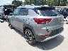 KL79MPSL9PB****** Salvamento y Reparables 2023 Chevrolet Trailblazer en Austin
