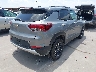 KL79MPSL9PB****** Salvamento y Destrozados 2023 Chevrolet Trailblazer en Estado de Texas