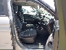 KL79MPSL9PB****** Usados y Reparables 2023 Chevrolet Trailblazer en Estado de Texas