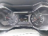 KL79MPSL9PB****** Salvamento 2023 Chevrolet Trailblazer en Austin
